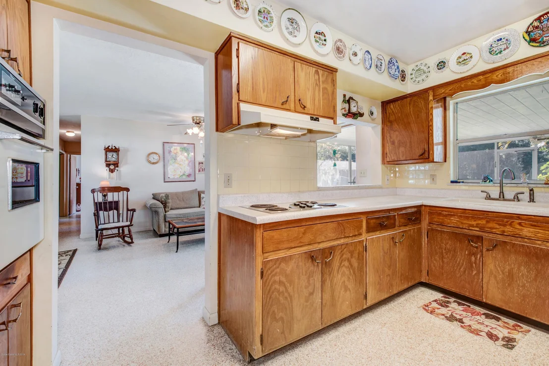 Photo of 2945 Sunset Road