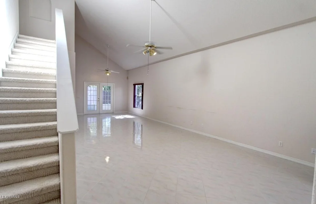 Photo of Unit 17 at 1332 Gem Circle