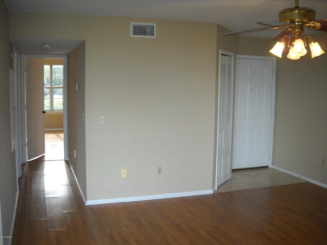 Photo of Unit 2 at 7240 N Highway 1