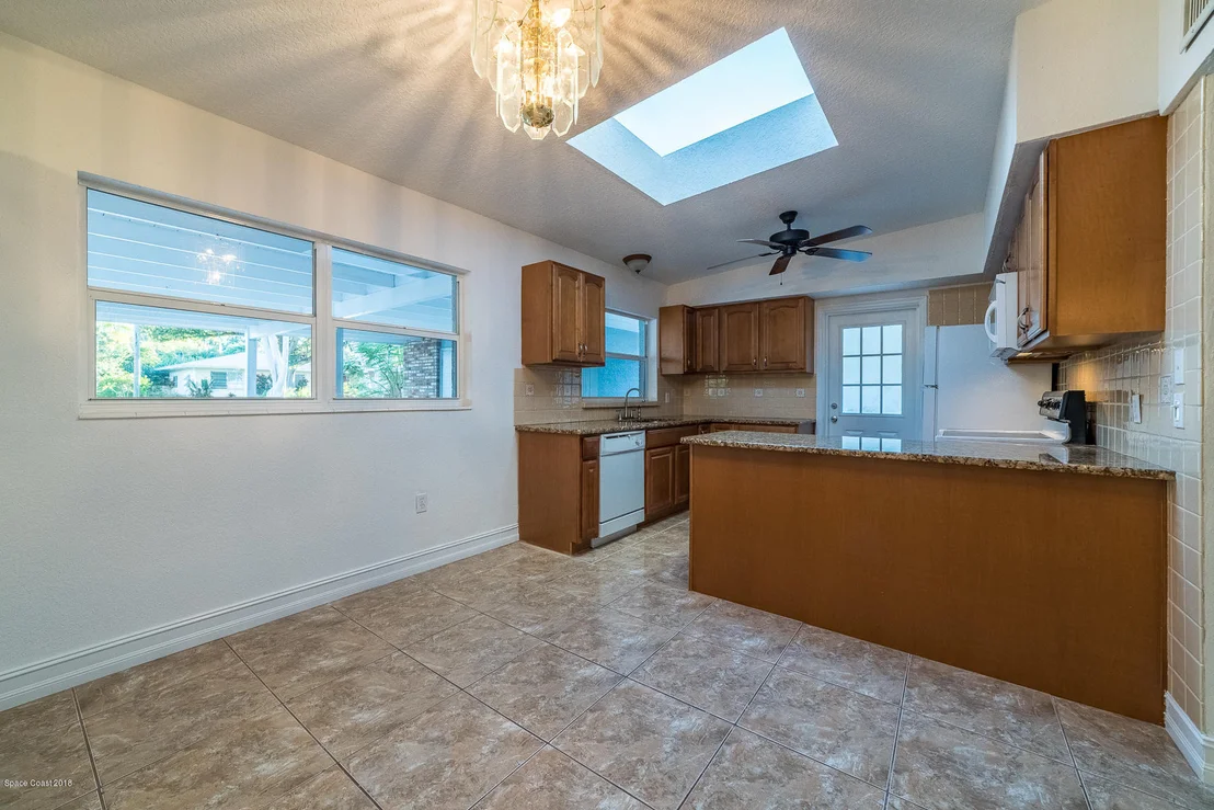 Photo of 108 Highview Drive