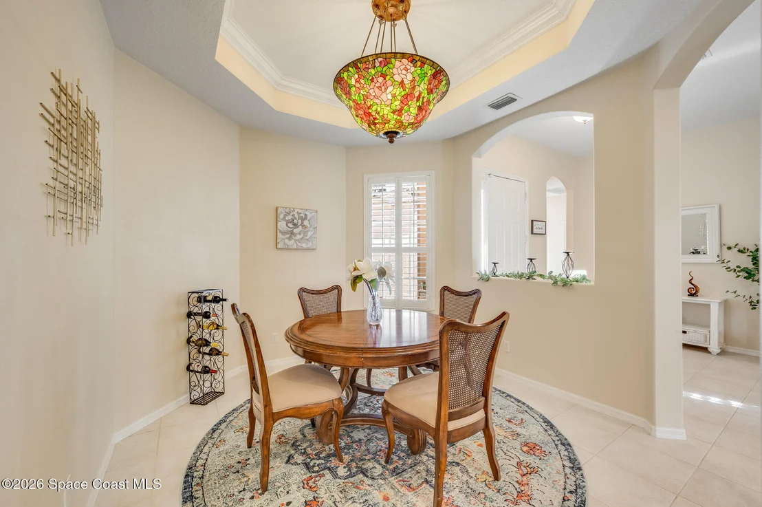 Photo of 1325 Shoreline Circle