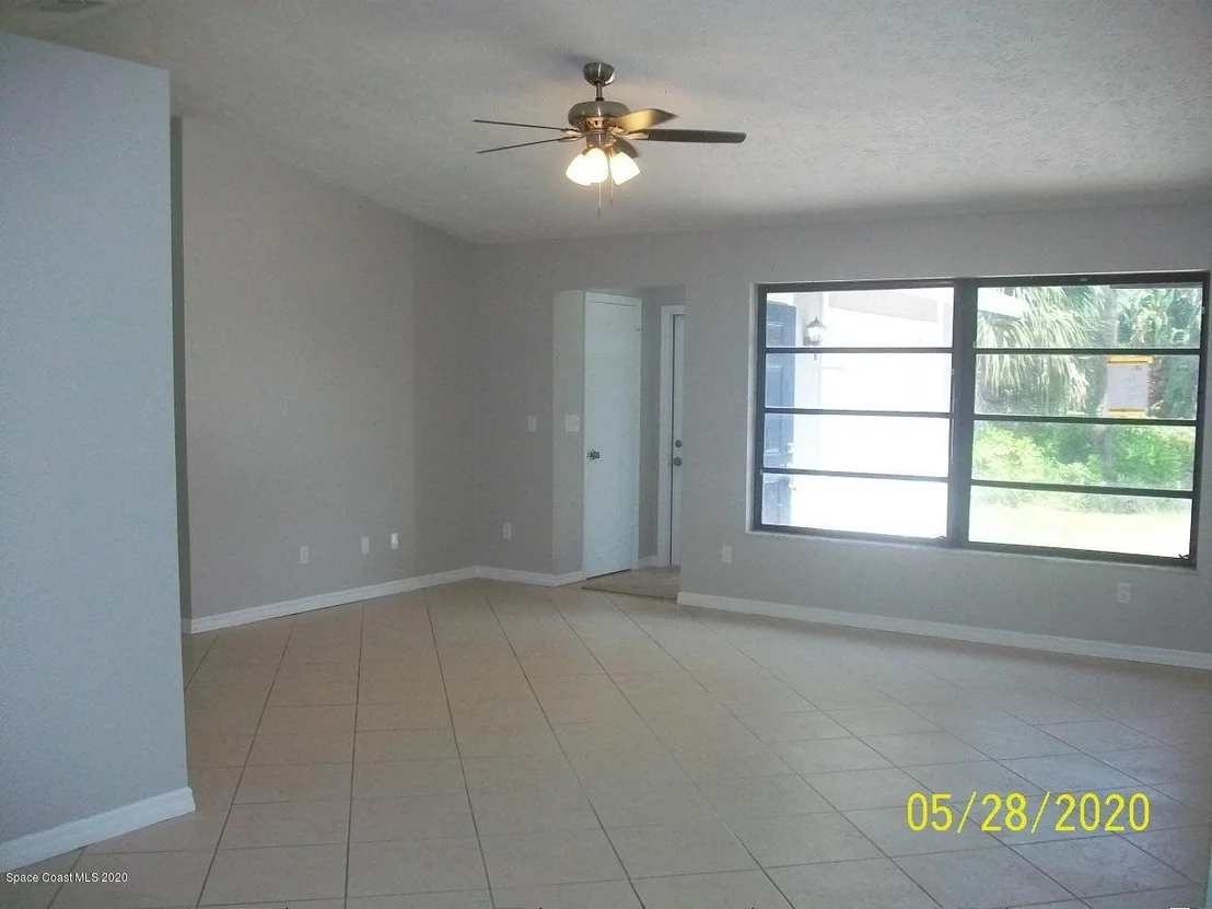 Photo of 549 Caravan Terrace