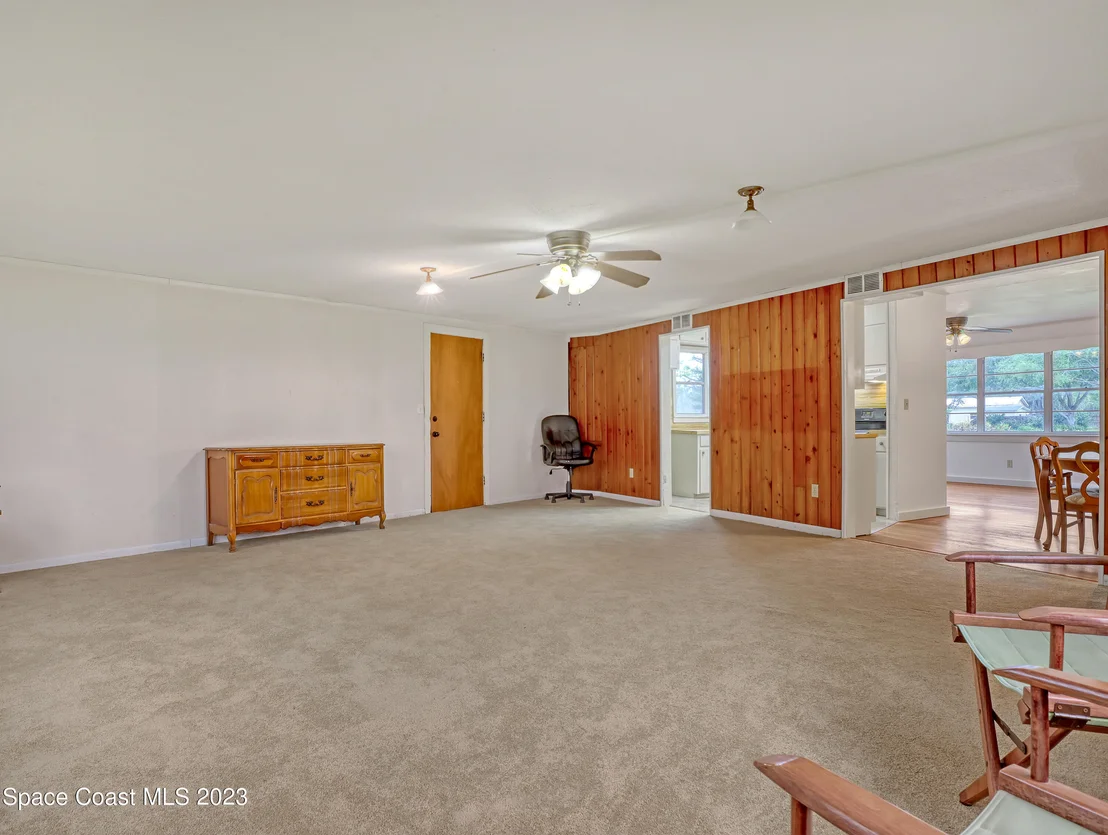 Photo of 3461 W Main Street