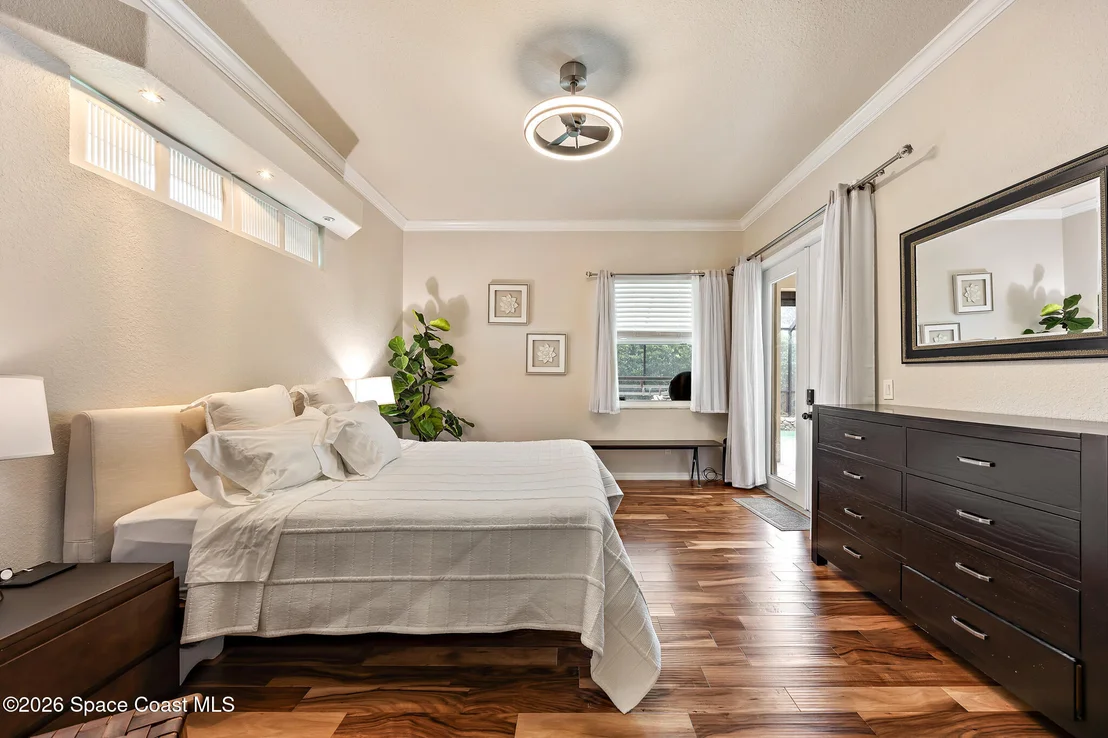 Photo of 6197 Arlington Circle