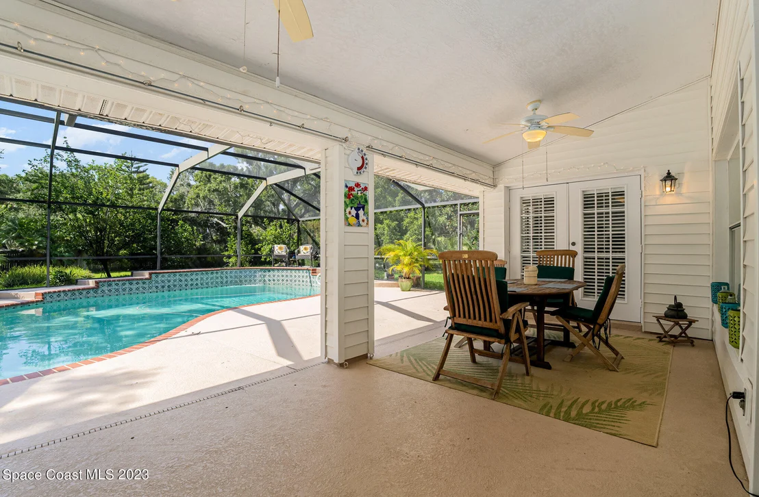 Photo of 4309 Davidia Drive