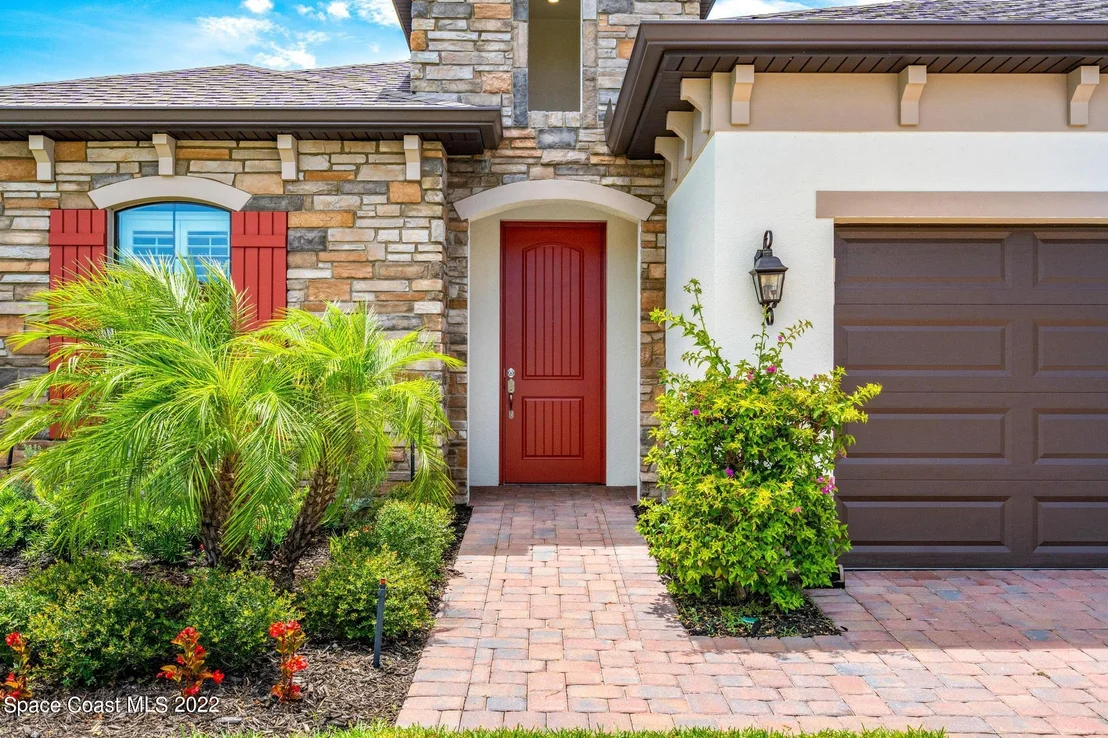 Photo of 1645 Willows Square