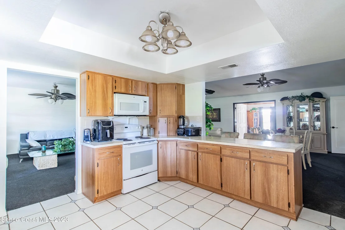 Photo of 4044 Palm Avenue