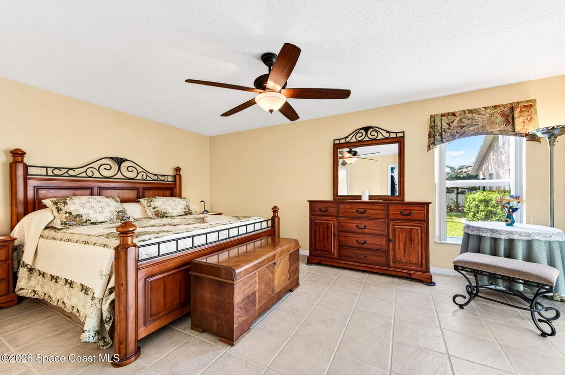 Photo of 3417 Hoofprint Drive