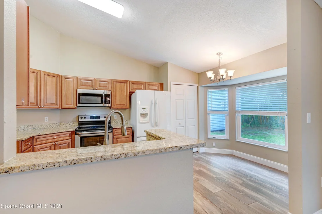 Photo of 2181 Pumpkin Place NE