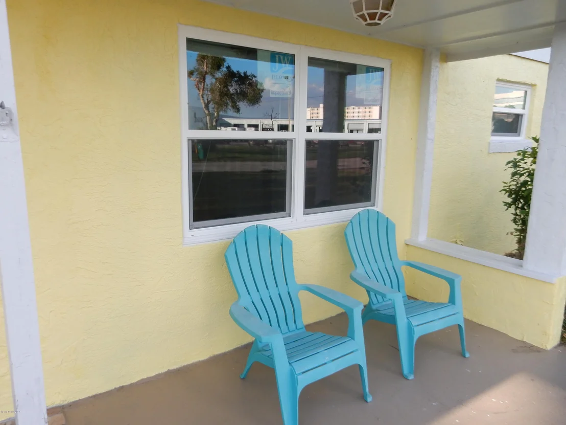 Photo of 404 Iris Lane
