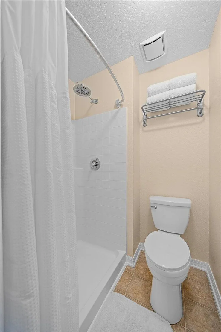 Photo of 4060 Aria Drive