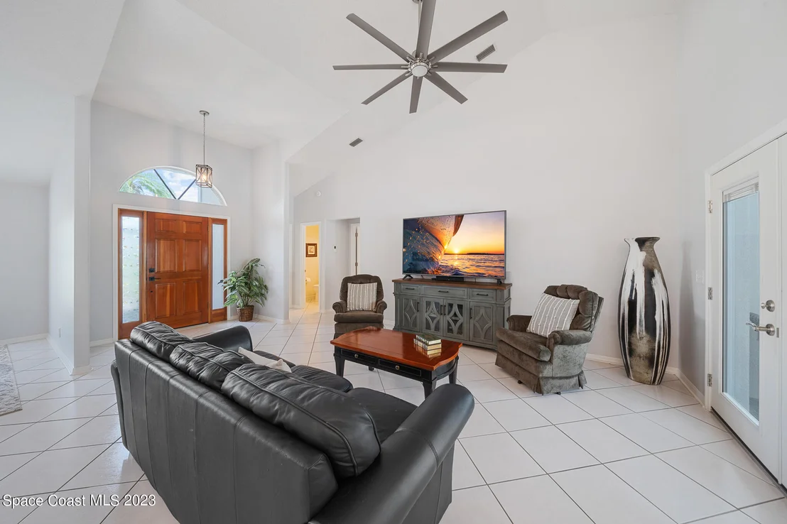 Photo of 3641 Ficus Place