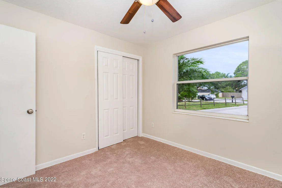 Photo of 1730 Exeter Drive