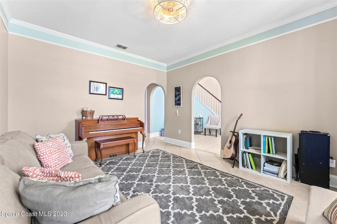 Photo of 4871 Spinet Drive