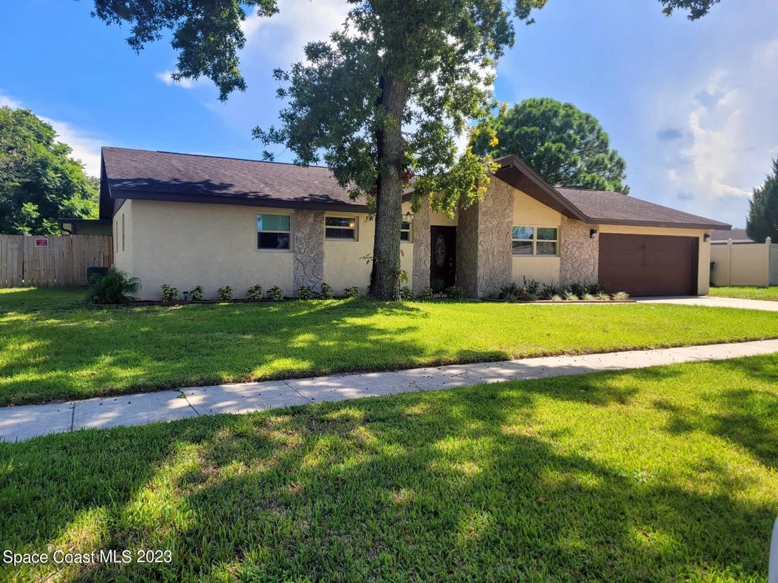 Photo of 3461 Willis Drive