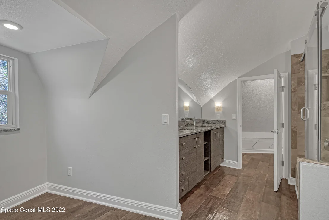 Photo of 1760 Britt Road