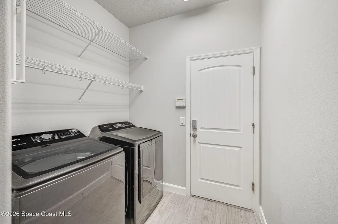 Photo of 3202 Casterton Drive