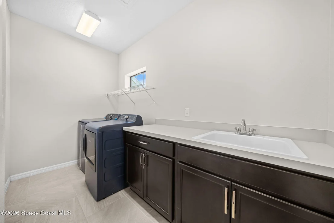 Photo of 8008 Gullen Drive