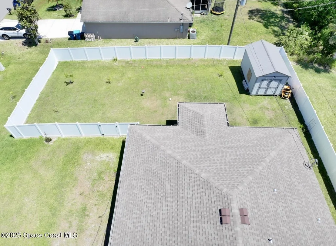 Photo of 2507 Peralta Drive