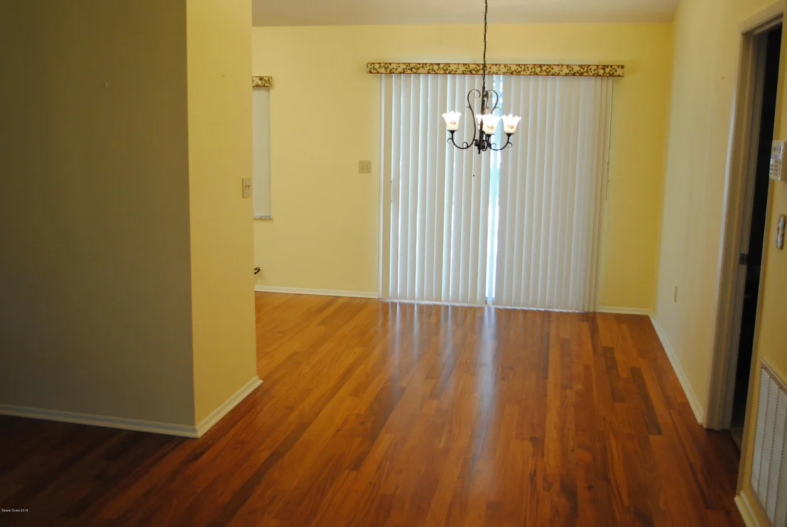 Photo of 761 Concha Drive