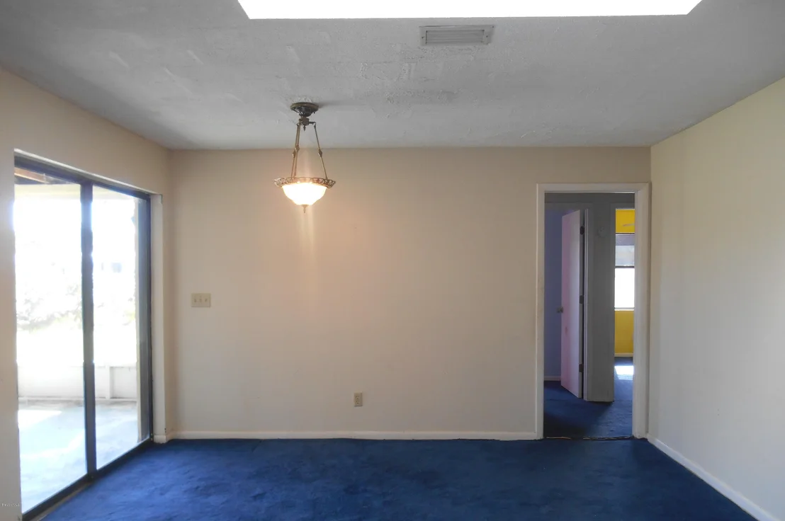 Photo of 2501 Harlock Road