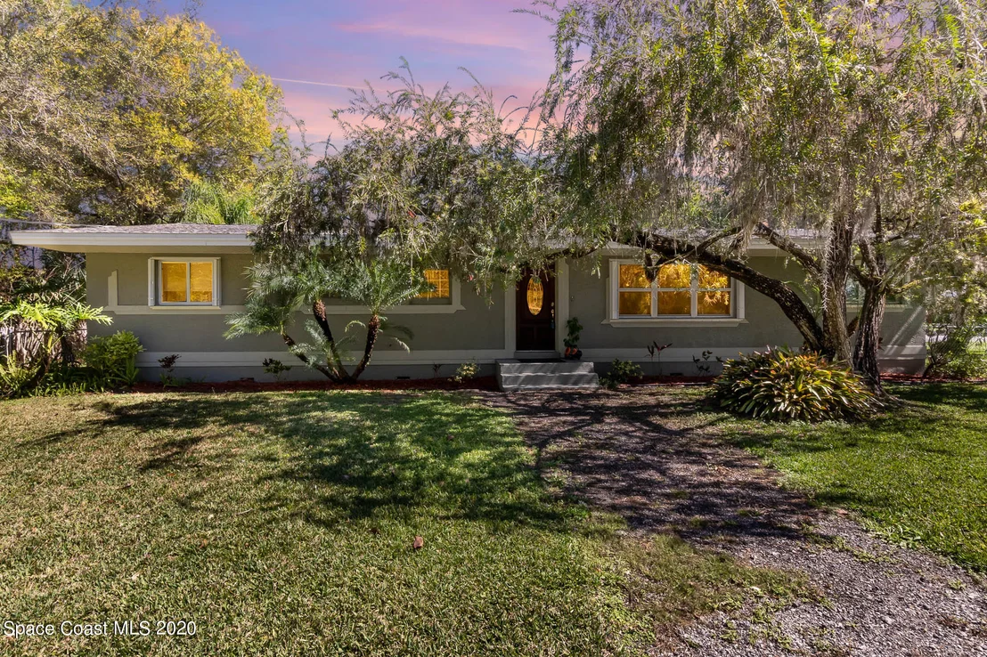 Photo of 2895 Brandywine Lane