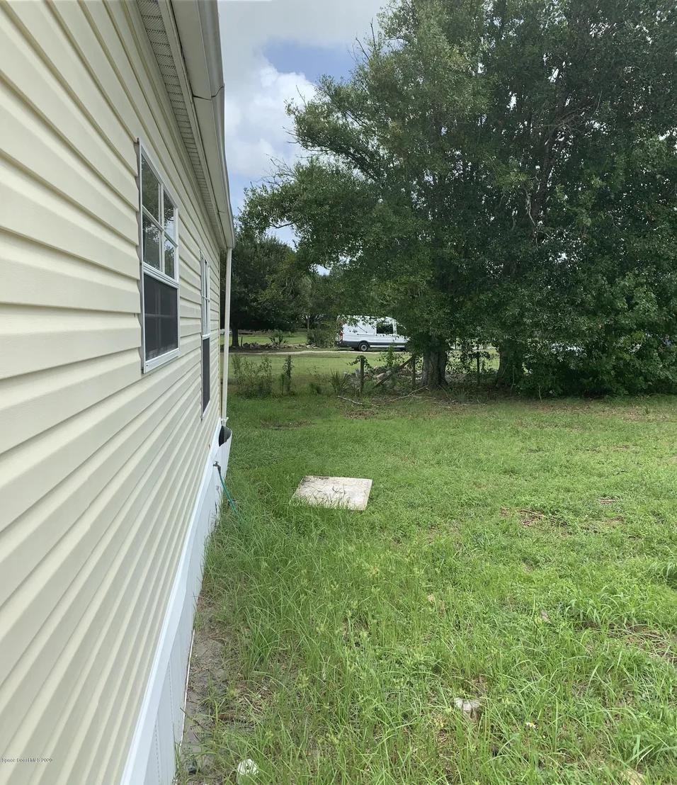 Photo of 665 Camp Road