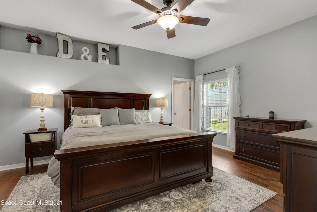 Photo of 5359 Duskywing Drive
