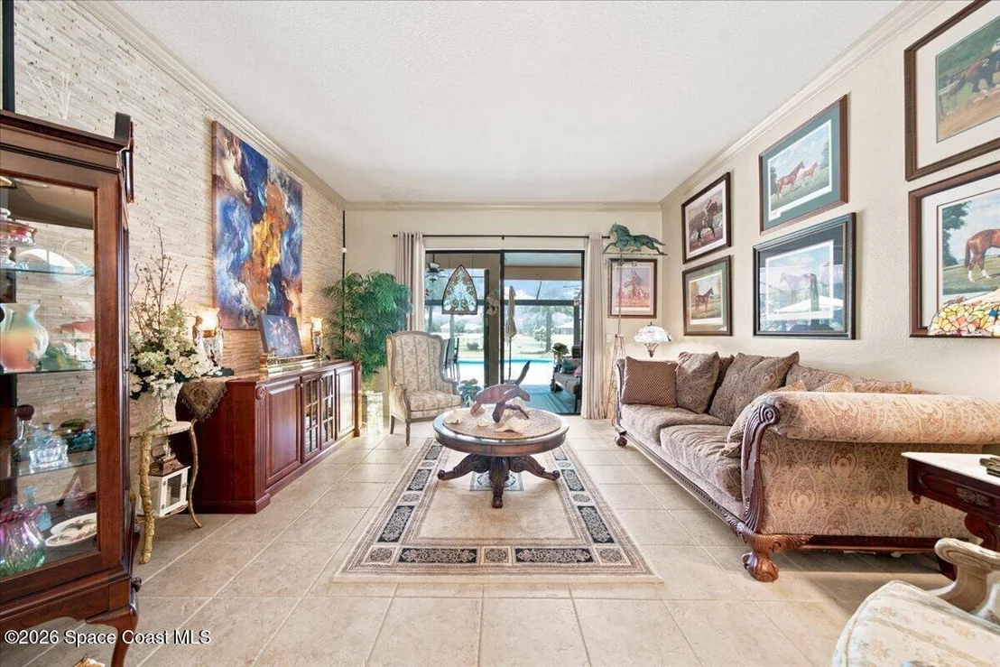Photo of 1868 Winding Ridge Circle SE