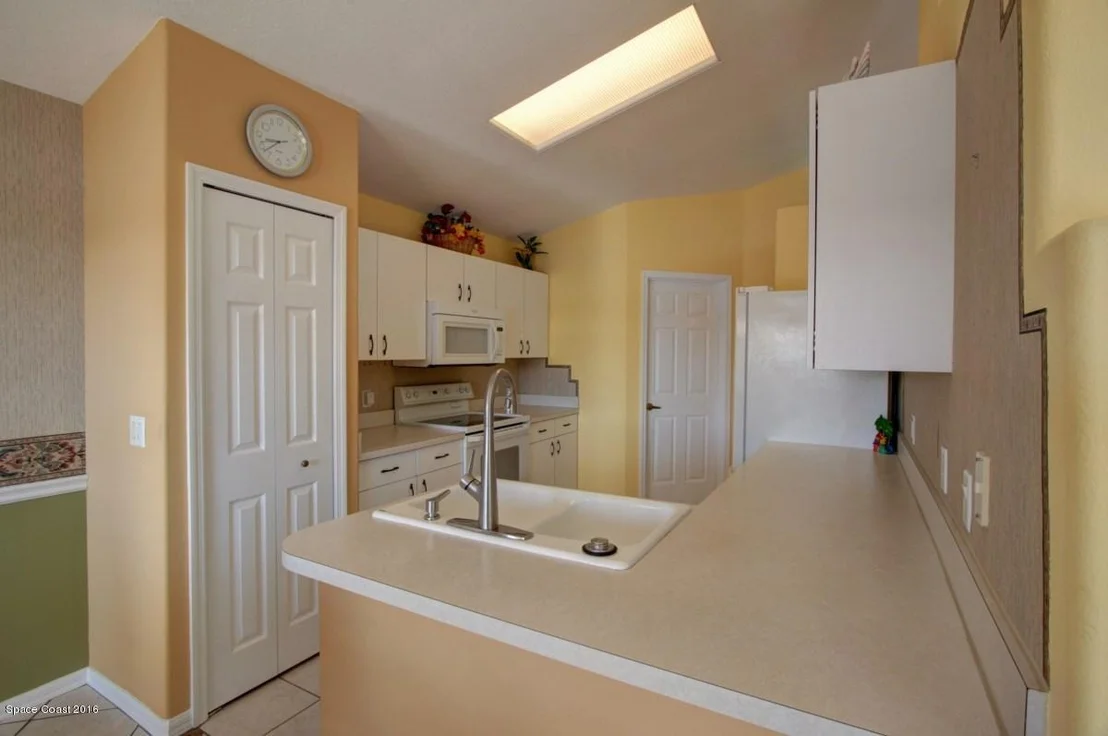 Photo of 2540 Addington Circle