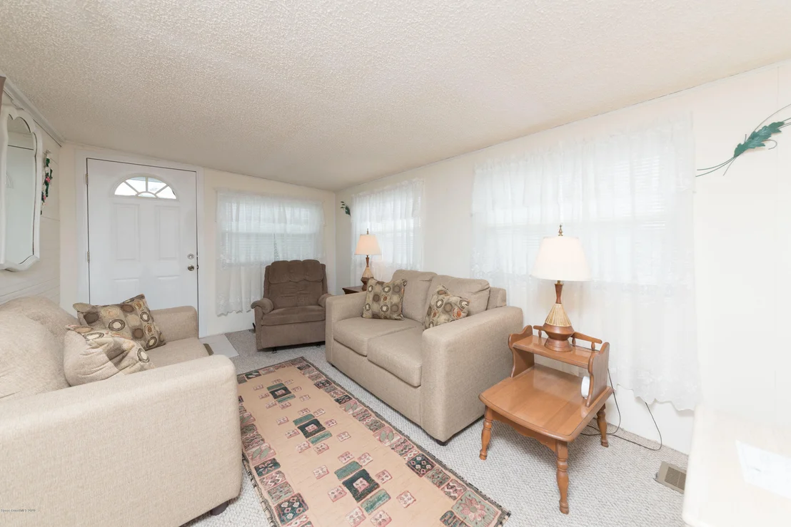 Photo of 117 Forest Lake Drive