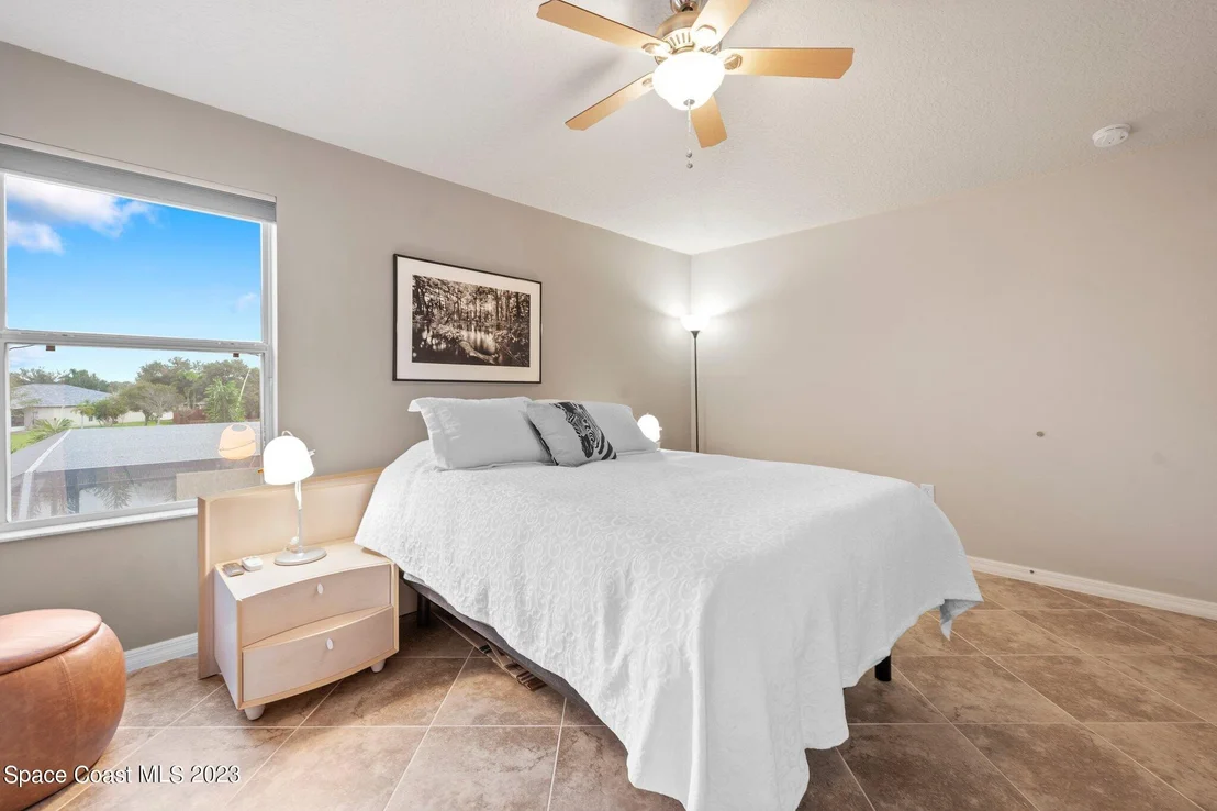 Photo of 1719 Maeve Circle
