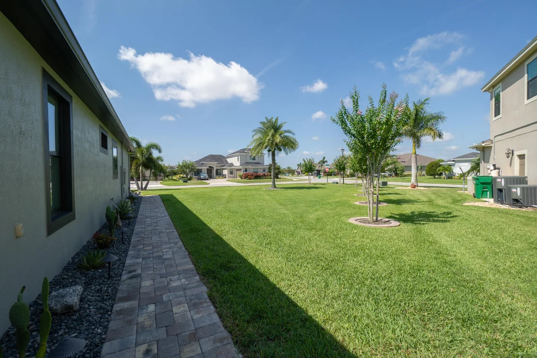 Photo of 2882 Agilny Lane
