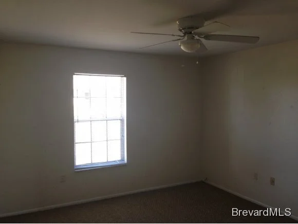 Photo of 221 Manth