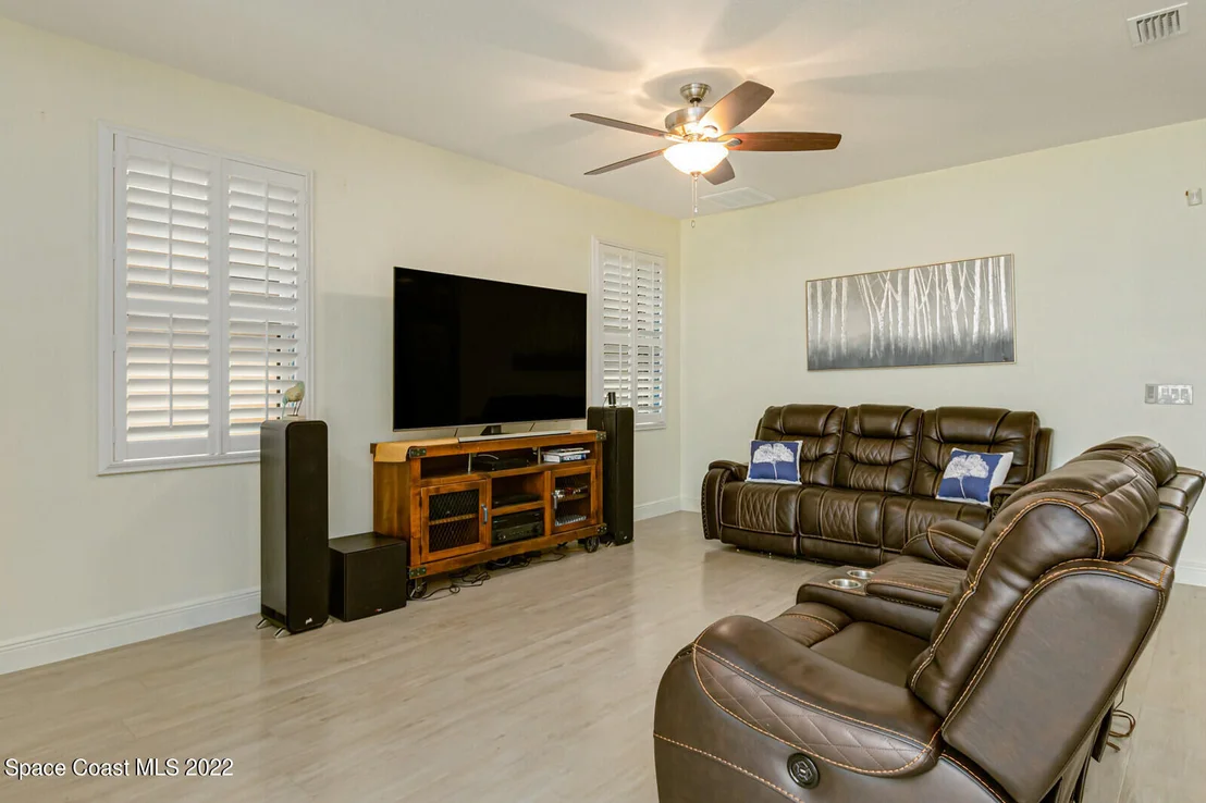 Photo of 4124 Caladium Circle