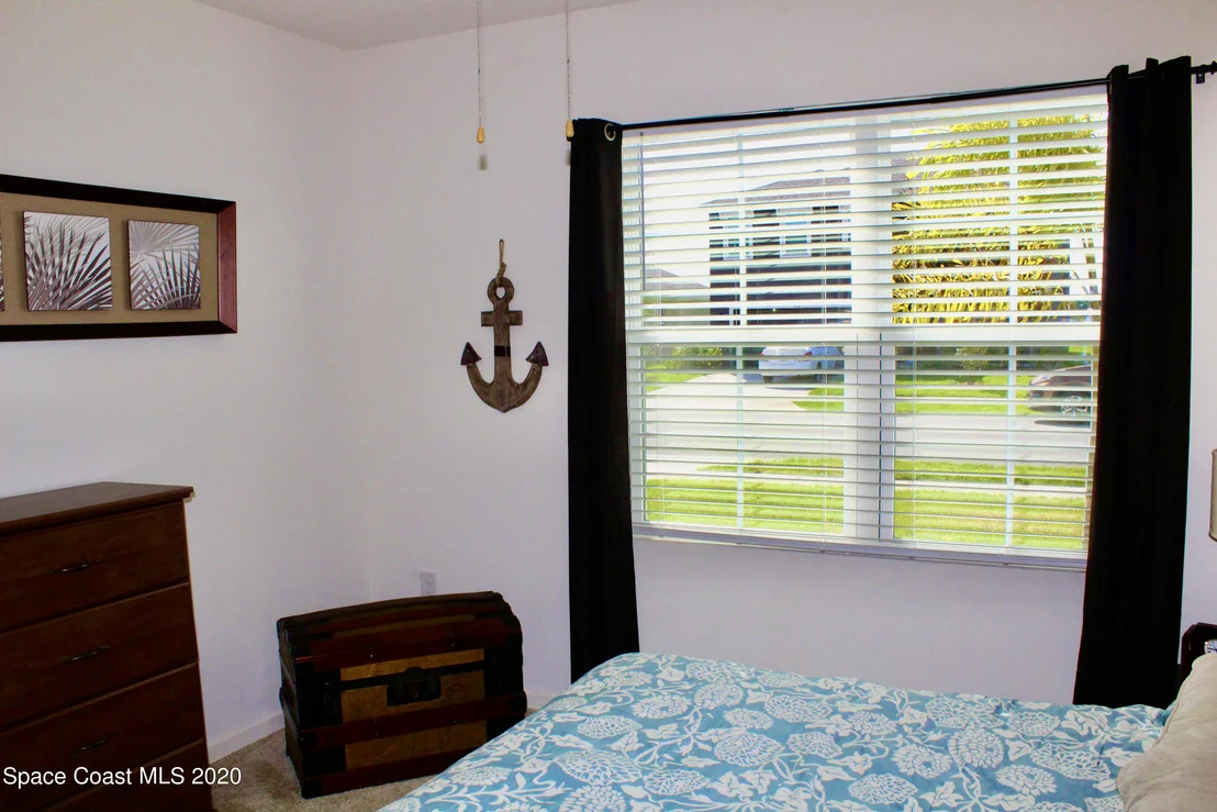 Photo of 225 Sorrento Drive