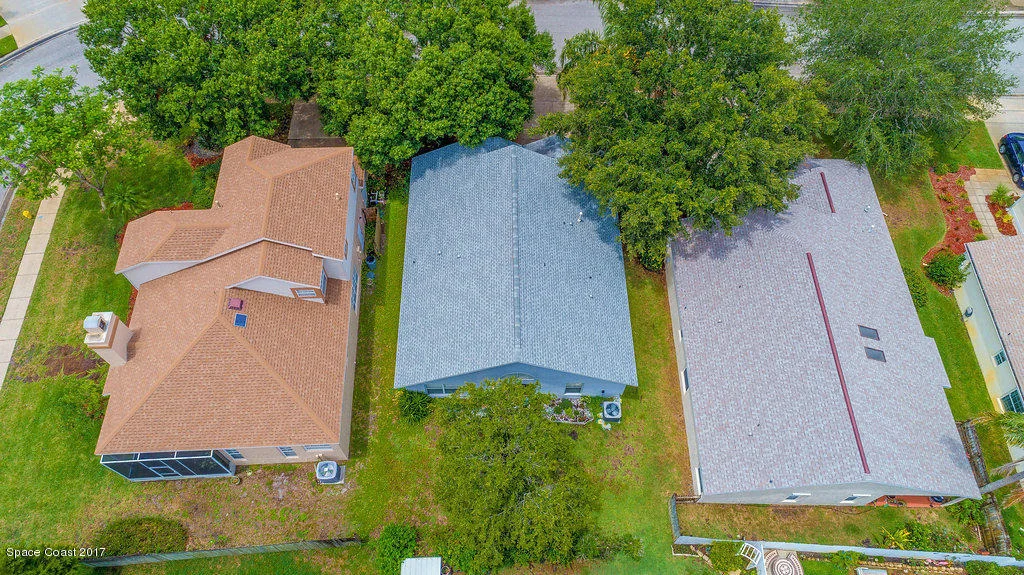Photo of 2433 Coral Ridge Circle
