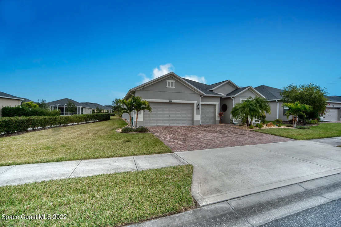 Photo of 3222 Balboa Place