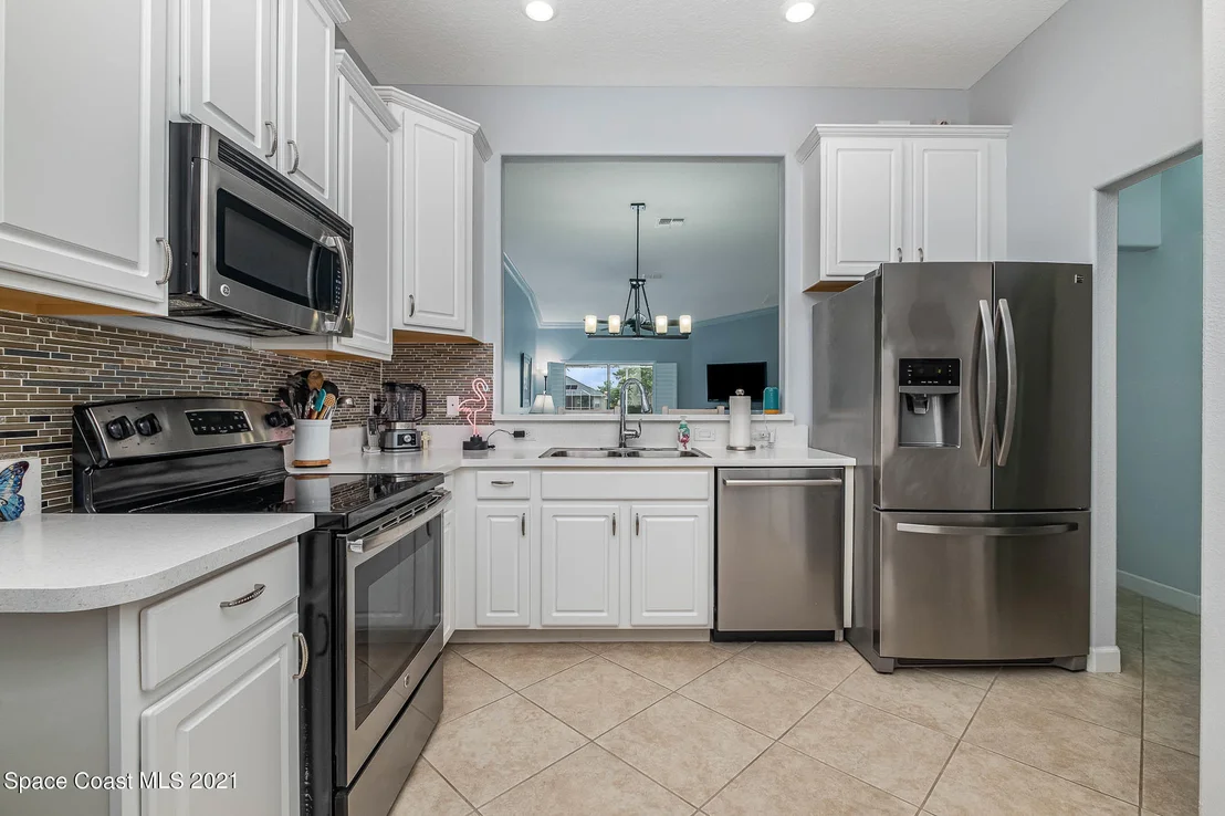 Photo of 3424 Gurrero Drive
