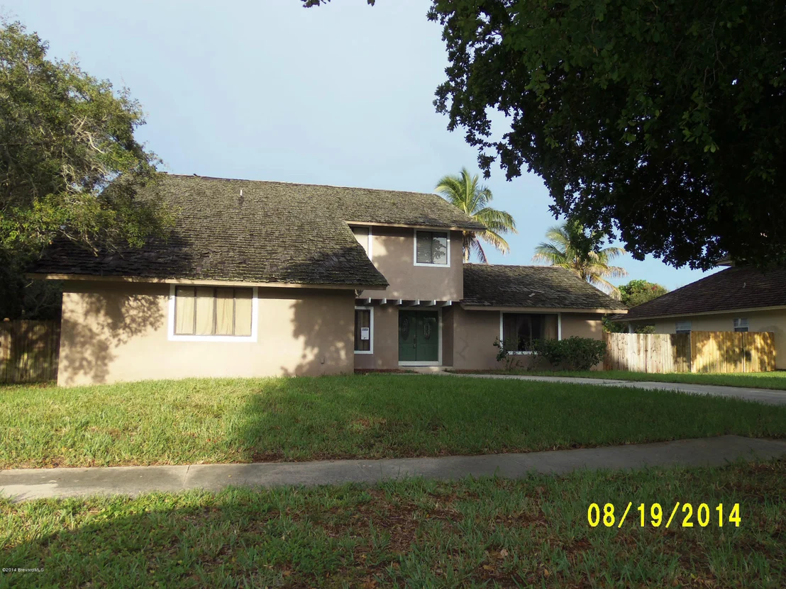 Photo of 3067 N Rio Pino