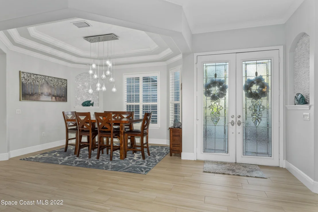Photo of 720 Nightingale Drive