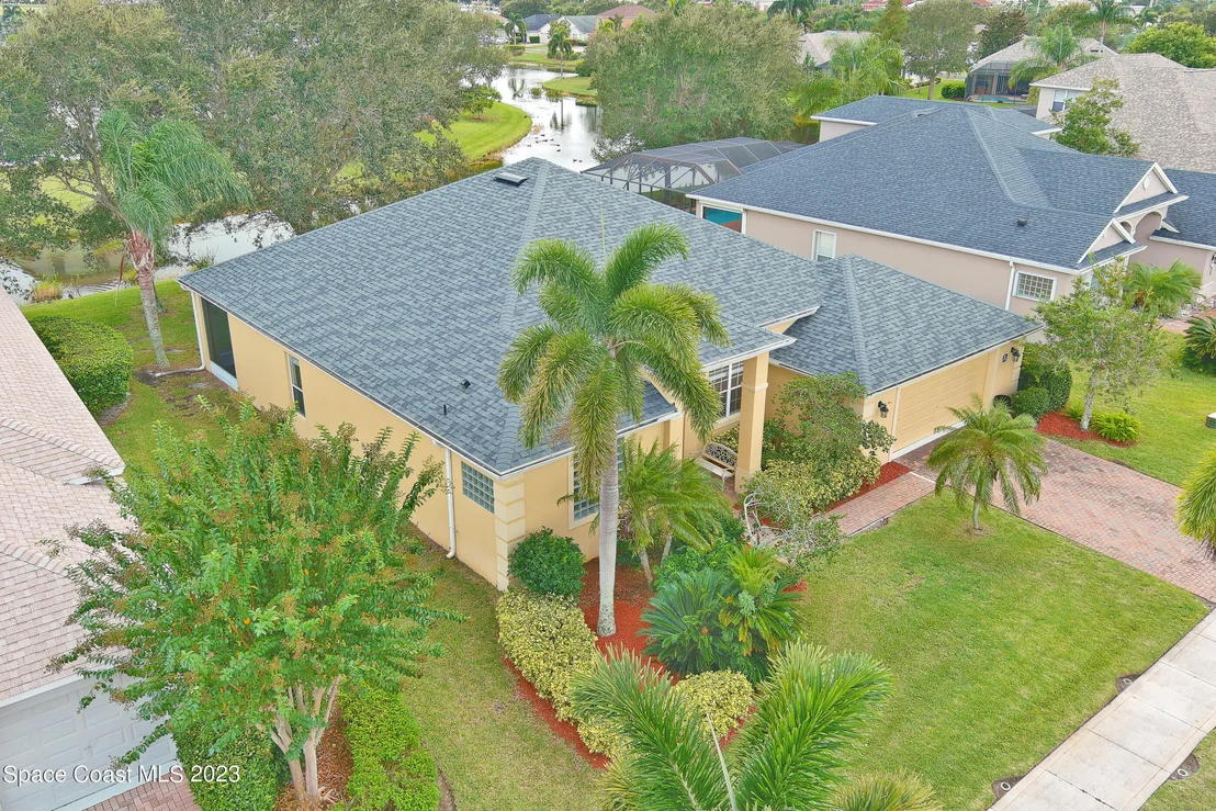 Photo of 3731 Chardonnay Drive