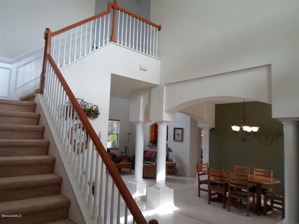 Photo of 4118 Chastain Drive