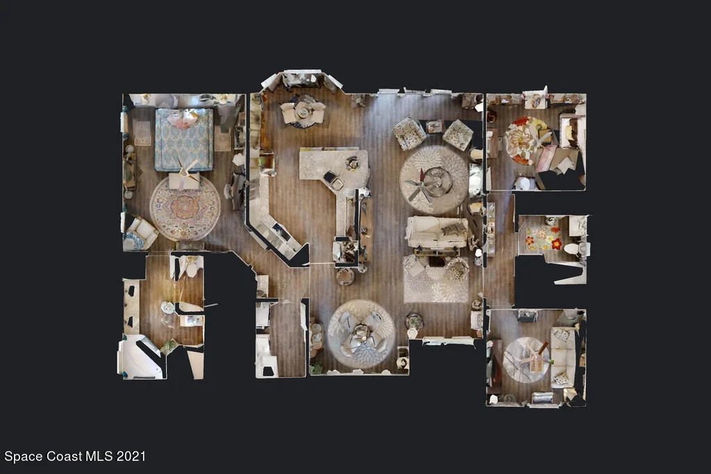 Photo of 728 Wimbrow Drive