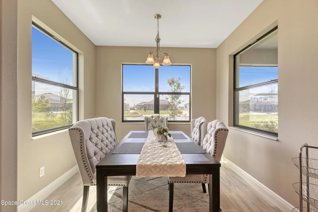 Photo of 3359 Ribbon Grass Drive