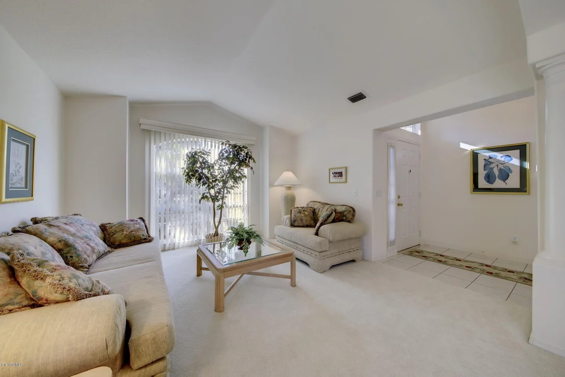 Photo of 1628 Sun Gazer Drive