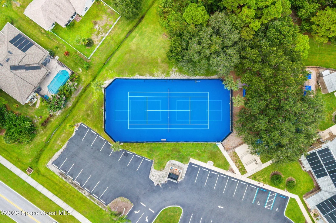 Photo of 981 Shaw Circle