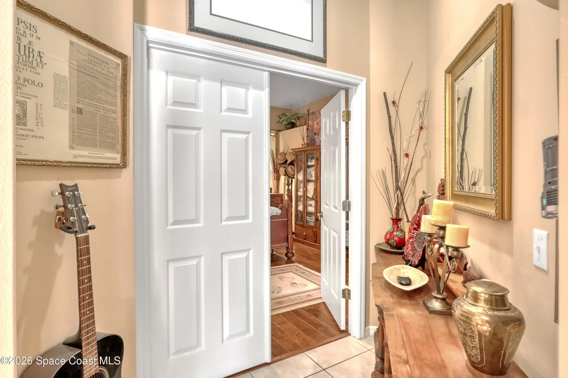 Photo of 394 Carmel Drive