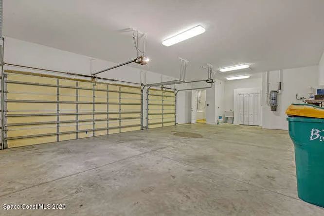 Photo of 902 Nelson Drive