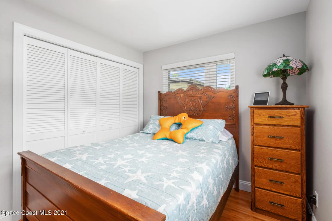 Photo of 2908 Shepard Drive
